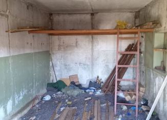 Продается гараж, 18 м2, Полевской, улица Листопрокатчиков