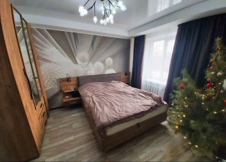 1-комнатная квартира на продажу, 33 м2, Краснодарский край, Коммунистическая улица, 63