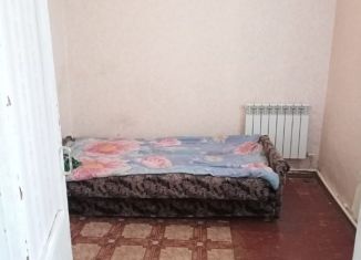 Продажа двухкомнатной квартиры, 36 м2, Переславль-Залесский, улица Кардовского, 90