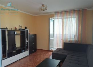 1-комнатная квартира на продажу, 35.5 м2, Димитровград, улица Осипенко, 9
