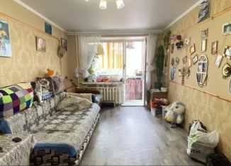 Продам 1-комнатную квартиру, 30.3 м2, Челябинская область, Орловская улица, 24
