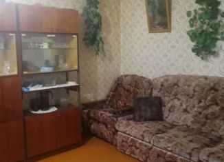 Сдается 2-комнатная квартира, 45.3 м2, Костромская область, улица Гагарина, 7
