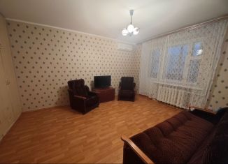 Сдается в аренду однокомнатная квартира, 40.5 м2, Самара, Магнитогорская улица, 3, Железнодорожный район