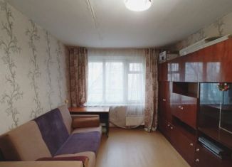 Продаю однокомнатную квартиру, 36.5 м2, Челябинская область, улица Молодогвардейцев, 33