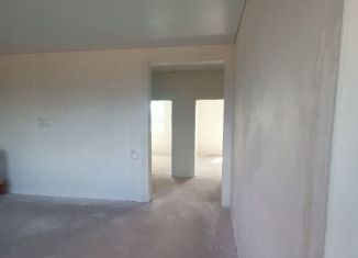 Продается дом, 140 м2, село Танайка, Дачная улица