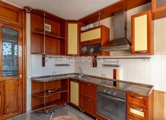 Продажа 3-комнатной квартиры, 64.7 м2, рабочий поселок Южный, улица Чайковского, 37