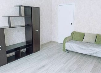 Продам 1-комнатную квартиру, 34 м2, Московская область, Заречная улица, 7