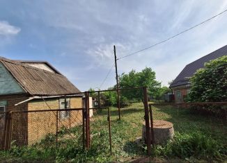 Участок на продажу, 6 сот., Азов