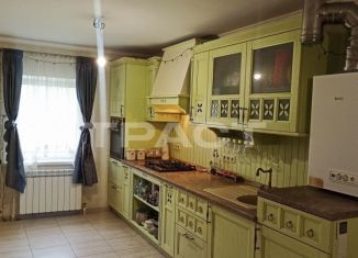 Продам дом, 140 м2, село Гвоздёвка, улица Гагарина