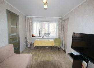 Продам 2-комнатную квартиру, 41 м2, Саранск, улица Полежаева, 50