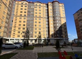 Продажа помещения свободного назначения, 16 м2, Дагестан, Кавказская улица, 29