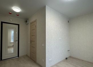 Квартира на продажу студия, 14 м2, Зеленоград, Зеленоград, к814
