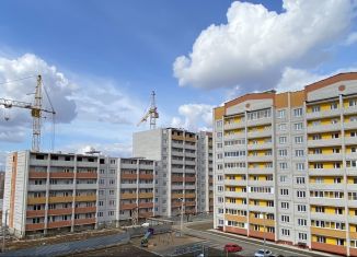 Продажа трехкомнатной квартиры, 83.1 м2, Смоленская область