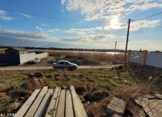 Продается земельный участок, 10 сот., хутор Калинин