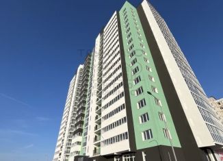 Продажа 2-комнатной квартиры, 64 м2, Республика Башкортостан, Берёзовское шоссе, 14