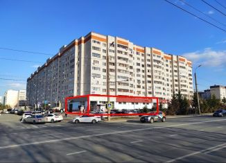 Продажа помещения свободного назначения, 700 м2, Казань, улица Юлиуса Фучика, 82