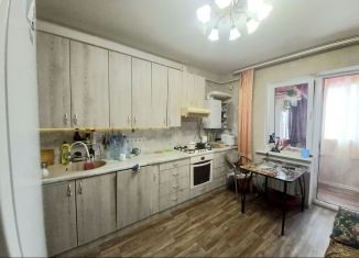 Продажа 2-комнатной квартиры, 50.9 м2, Новороссийск, Парковая улица, 32к53