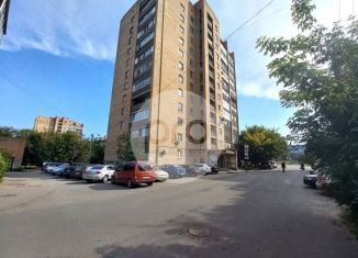 Продажа 3-комнатной квартиры, 66.3 м2, Рязань, улица Есенина, 36