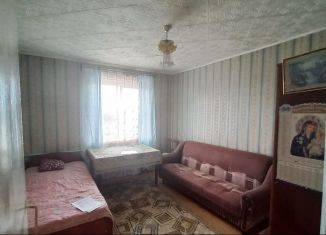 Продам 3-комнатную квартиру, 60 м2, Оренбургская область, 2-й микрорайон, 11