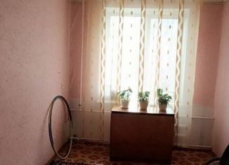 Продается 2-комнатная квартира, 45.7 м2, Ивановская область, Квартальный проезд, 8