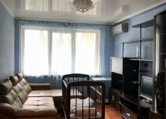 2-комнатная квартира в аренду, 52 м2, Ставропольский край, улица Ленина, 102