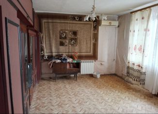 Продажа 2-комнатной квартиры, 60 м2, Каменск-Шахтинский