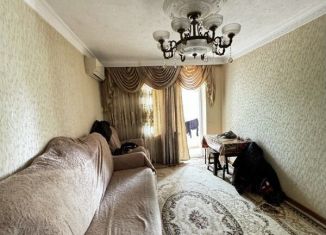 Продаю двухкомнатную квартиру, 39.3 м2, Грозный, проспект Мохаммеда Али, 11А, 2-й микрорайон