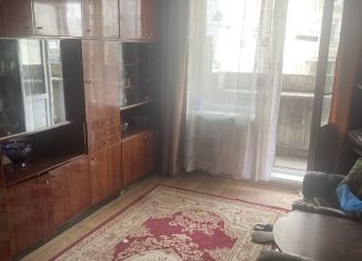 Продажа однокомнатной квартиры, 32.8 м2, Нижегородская область, Волжская набережная, 9