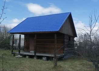 Продажа участка, 12 сот., Абакан, Тенистая улица, 11