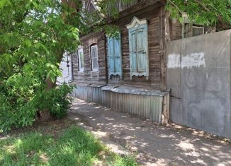 Продается дом, 75.2 м2, Астраханская область, Кооперативная улица, 3