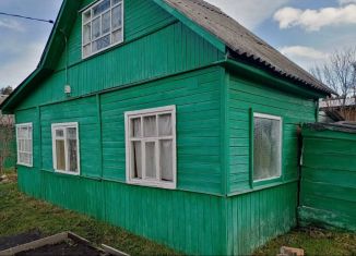 Продажа дома, 50 м2, Ивановская область
