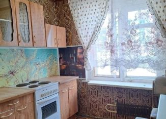 Продажа 2-ком. квартиры, 48 м2, Красноярский край, Шахтёрская улица, 9Б