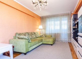 Продаю двухкомнатную квартиру, 45 м2, Краснодар, улица Атарбекова, 43