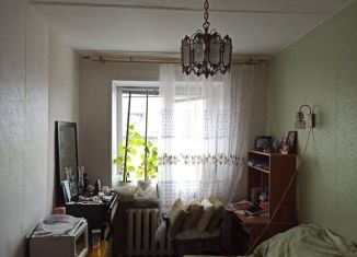 2-ком. квартира на продажу, 43 м2, Челябинская область, улица Марченко, 9Б