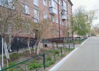 Продам 1-комнатную квартиру, 30.9 м2, Рубцовск, проспект Ленина, 39