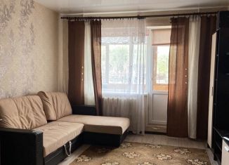 Продаю однокомнатную квартиру, 39 м2, Новгородская область, Псковская улица, 48к3