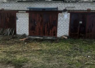 Продаю гараж, 27 м2, поселок Садоводов