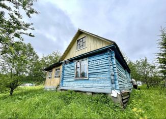 Продается дом, 35.4 м2, Калужская область