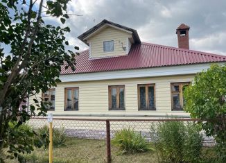 Продаю дом, 64 м2, Нижегородская область, 22Н-2047
