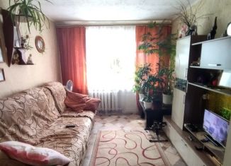 Продается 1-ком. квартира, 35 м2, Марий Эл, Коммунистическая улица, 9