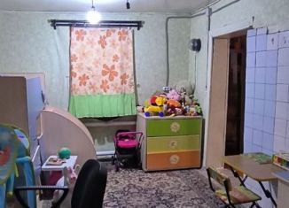 Сдается в аренду дом, 45 м2, Краснокамск, улица Нахимова, 5