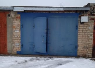 Продам гараж, 21 м2, Орловская область
