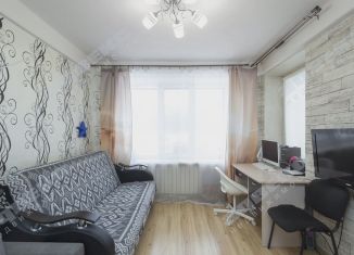 Продажа 1-комнатной квартиры, 33 м2, Санкт-Петербург, улица Крыленко, 13к1