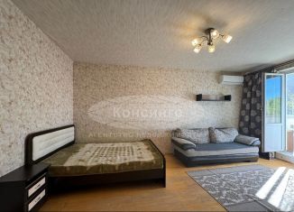 1-комнатная квартира в аренду, 39 м2, Москва, 13-я Парковая улица, 40