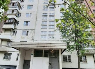 3-комнатная квартира на продажу, 76.2 м2, Московская область, улица 9 Мая, 8