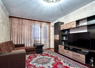Продается 1-комнатная квартира, 37.7 м2, Краснодар, улица Героев-Разведчиков, 34