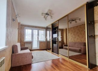 2-комнатная квартира на продажу, 44 м2, Кемерово, проспект Ленина