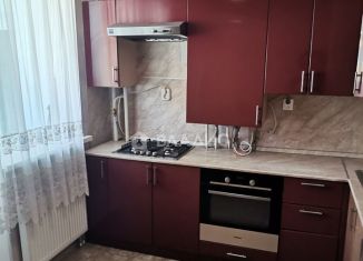 Продажа 2-комнатной квартиры, 50 м2, Владимирская область, Новгородская улица, 39к1