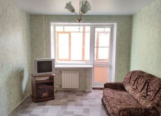2-комнатная квартира на продажу, 40 м2, Екатеринбург, улица Отто Шмидта, 97, метро Геологическая
