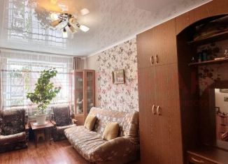 Продажа 1-комнатной квартиры, 40 м2, Ростовская область, Мачтовая улица, 5Б